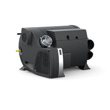 Load image into Gallery viewer, Truma Combi D4E Combination Heater (Diesel, Electrical, Hot Water)