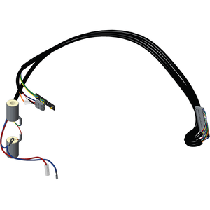 Cable Harness Kit Combi E4 (34020-00240)