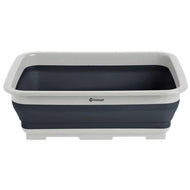 Collaps Washing Bowl Navy Night  Product