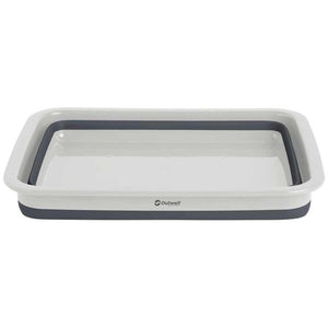 Collaps Washing Bowl Navy Night  Product