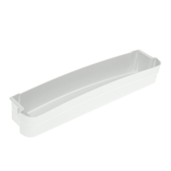 Thetford SR Door Bin 525 Curved Shallow (69082308)