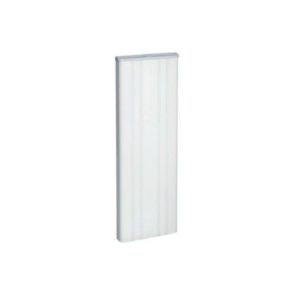 Alde 700mm 150W Panel Radiator (1900-680)