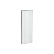 Alde 700mm 150W Panel Radiator (1900-680)