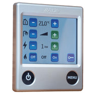 Alde Control Panel Upgrade (3010-615)