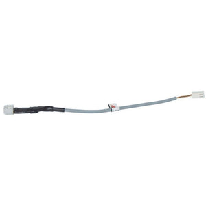 Alde Vehicle Battery Backup Cable (3010-313)