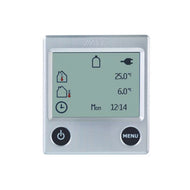 Alde Touchscreen Control Panel (3010-613)