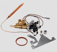 Safety Pilot Valve Kit S3002/S5002 (30090-00142)