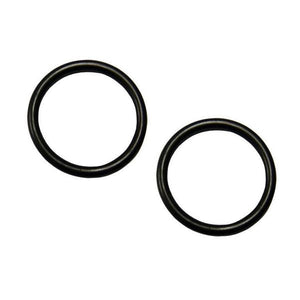 Cascade Drain Plug O-Ring (x2)