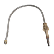 Trumatic Thermocouple 25cm