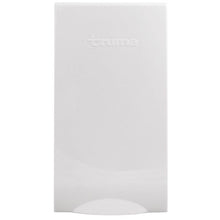 Load image into Gallery viewer, Truma Ultrastore 3 Complete Cowl White