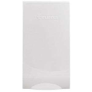 Truma Ultrastore 3 Complete Cowl White