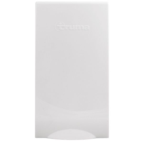 Truma Ultrastore 3 Complete Cowl White