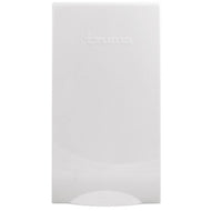 Truma Ultrastore 3 Complete Cowl White