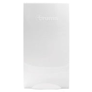 Truma Ultrastore Cowl Cover KBS 3 White