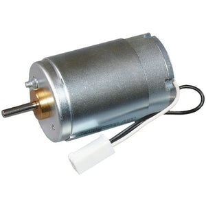 Circulation Motor (34020-61300)