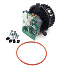 Load image into Gallery viewer, Combustion Air Motor Kit Combi E (34020-00235)