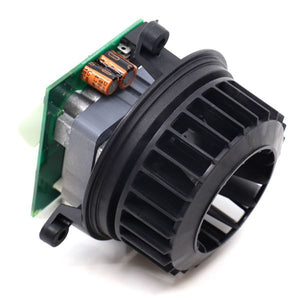 Combustion Air Motor Kit Combi E (34020-00235)