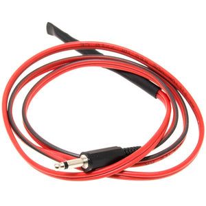 Truma Ultraheat Sensor (30030-71000)