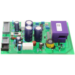 Boiler BGE PCB Board (70020-00065)