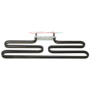 Ultraheat - Heating Element (30030-70100)