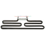 Ultraheat - Heating Element (30030-70100)