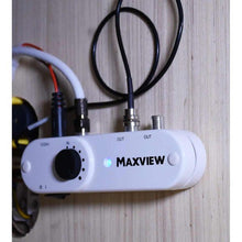 Load image into Gallery viewer, Maxview Gazelle Pro Mk2 Omni Directional Aerial (TV, FM, DAB - 12/24V)