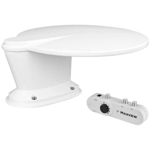 Maxview Gazelle Mk2 Omni-Directional Aerial