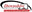 Downshire Caravans logo