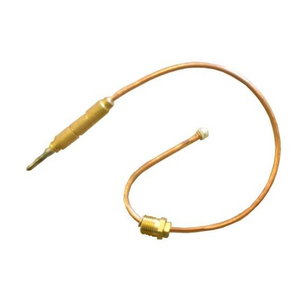 Clipper Gas Fire Thermocouple