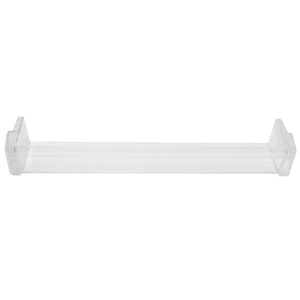 Door Shelf for CDA FW852 and FW872 Fridge Freezers