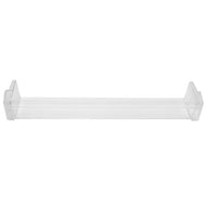 Door Shelf for CDA FW852 and FW872 Fridge Freezers