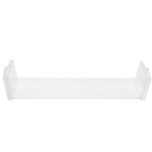 Door Bottle Shelf for CDA FW852/FW872