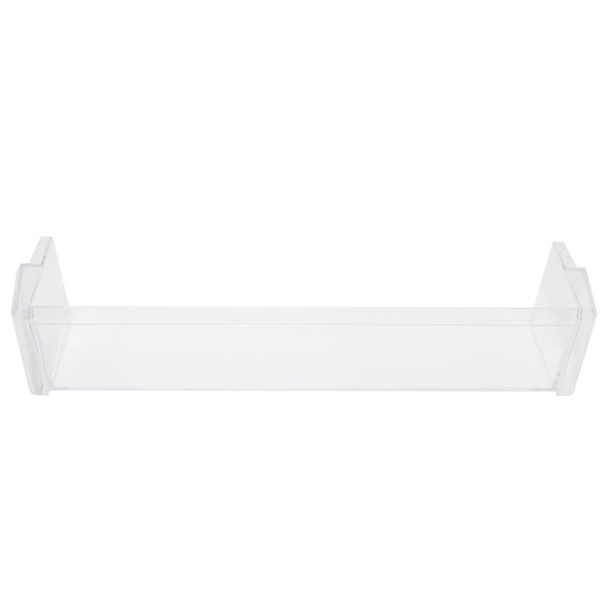 Door Bottle Shelf for CDA FW852/FW872