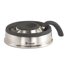 Load image into Gallery viewer, Outwell Collaps Kettle 1.5 Litres Navy Night