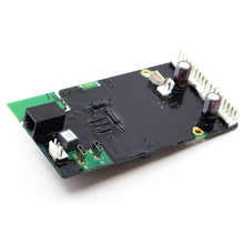 Load image into Gallery viewer, Whale AK1846 HeatAir Gas Temperature PCB Circuit Board Kit (6kW)