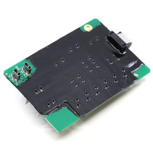 Load image into Gallery viewer, Whale AK1849 HeatAir Electric PCB Circuit Board Kit (230V)