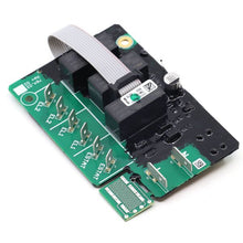 Load image into Gallery viewer, Whale AK1849 HeatAir Electric PCB Circuit Board Kit (230V)