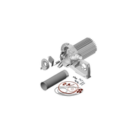 Truma Combi E Heat Exchanger Kit (34030-00228)