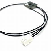 Whale AK1853 HeatAir Temperature Sensor GTE Kit