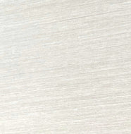 3mm Ply Wallboard - Andaman Silk