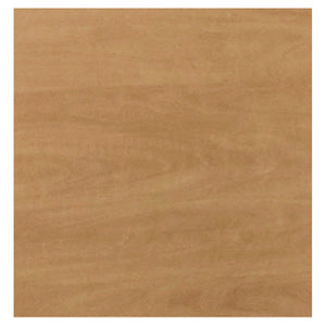 3mm Ply Wallboard - Bailey Pear