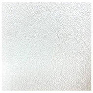 3mm Ply Wallboards - White Nimbus